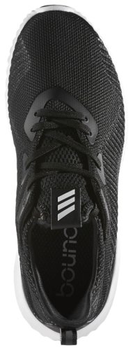 Кроссовки для бега Adidas alphabounce 1 w