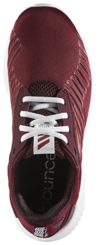 Кроссовки для бега Adidas alphabounce rc w