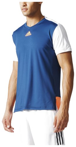 Футболка Adidas ML TEE