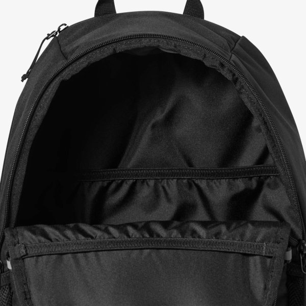 Рюкзак NIKE HERITAGE SWEEP AIR MAX 95 BACKPACK