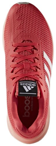 Кроссовки для бега Adidas vengeful w