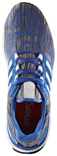 Кроссовки для бега Adidas energy boost 3 m