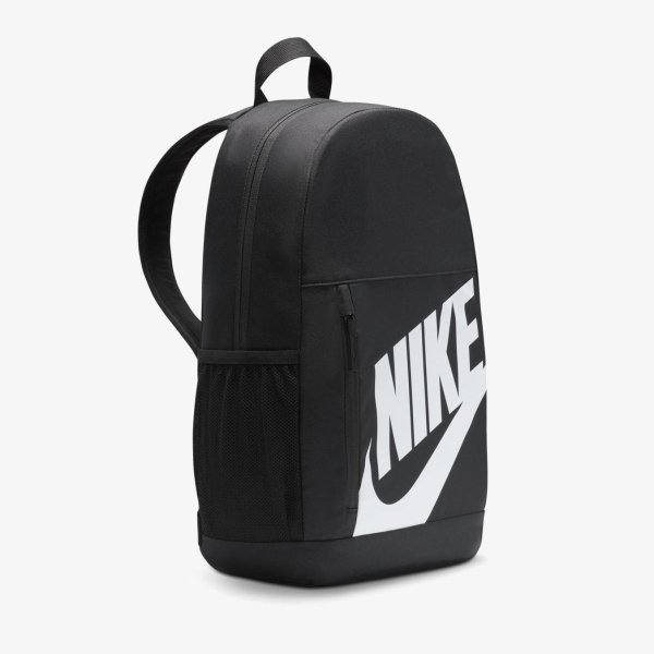 Дитячий рюкзак NIKE ELEMENTAL BACKPACK SHOEBOX