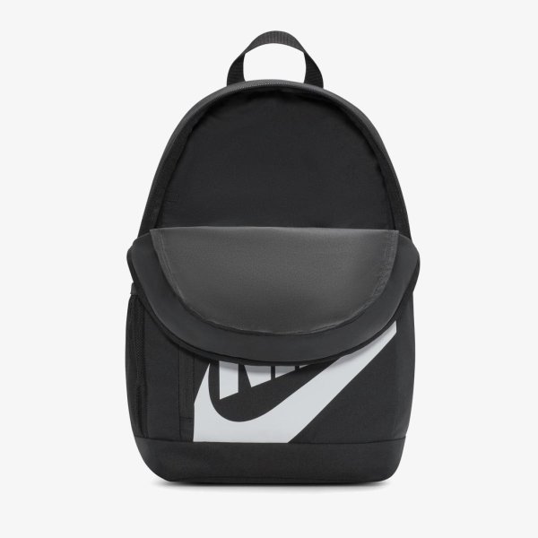 Дитячий рюкзак NIKE ELEMENTAL BACKPACK SHOEBOX