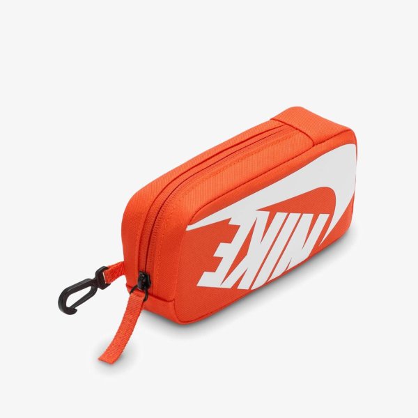 Дитячий рюкзак NIKE ELEMENTAL BACKPACK SHOEBOX