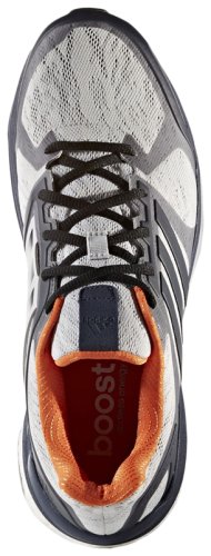 Кроссовки для бега Adidas supernova sequence 9 m