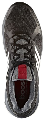 Кроссовки для бега Adidas supernova sequence 9 m