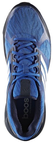 Кроссовки для бега Adidas supernova sequence 9 m