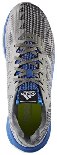 Кроссовки для бега Adidas vengeful m