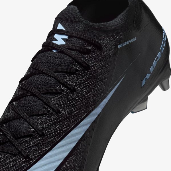 Чоловічі футбольні бутси NIKE ZOOM MERCURIAL VAPOR 16 ELITE SG-PRO