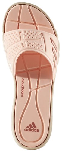 Тапочки Adidas adipure CF W