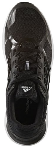 Кроссовки для бега Adidas duramo 8 m