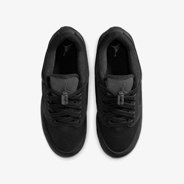 Детские кроссовки JORDAN SIXTY PLUS LOW (GS)