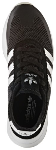 Кроссовки Adidas FLB W