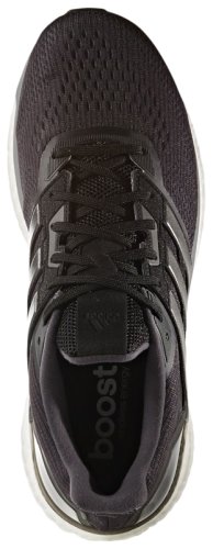 Кроссовки для бега Adidas supernova m