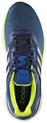 Кроссовки для бега Adidas supernova m