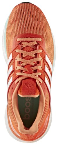 Кроссовки для бега Adidas supernova w