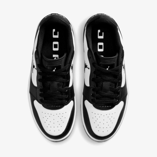 Жіночі кросівки JORDAN COURT CONNECT LOW