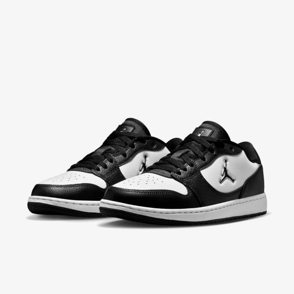 Жіночі кросівки JORDAN COURT CONNECT LOW