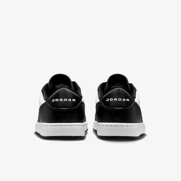 Жіночі кросівки JORDAN COURT CONNECT LOW