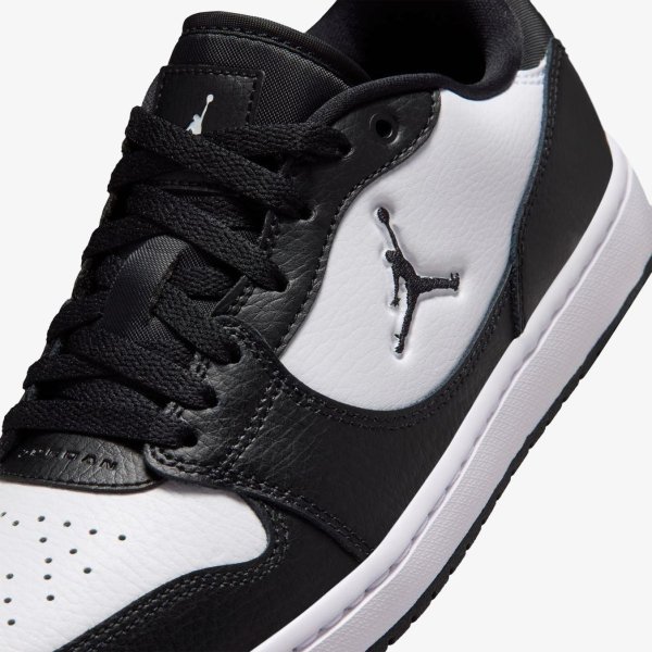 Жіночі кросівки JORDAN COURT CONNECT LOW