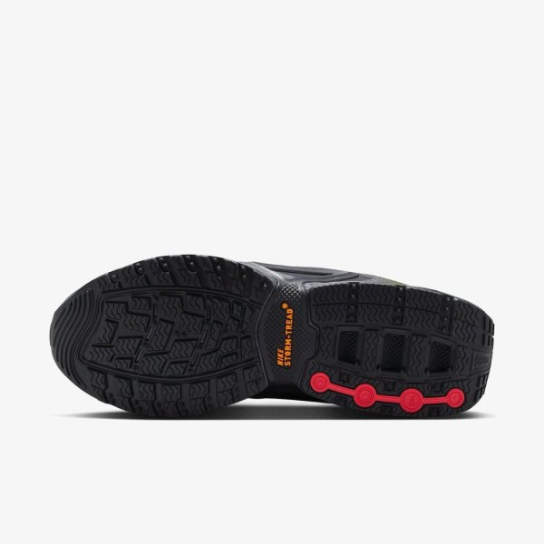 Чоловічі кросівки NIKE AIR MAX DN ROAM