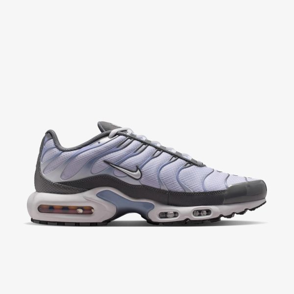 Чоловічі кросівки NIKE AIR MAX PLUS