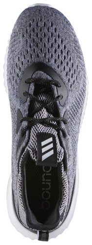 Кроссовки для бега Adidas alphabounce em m