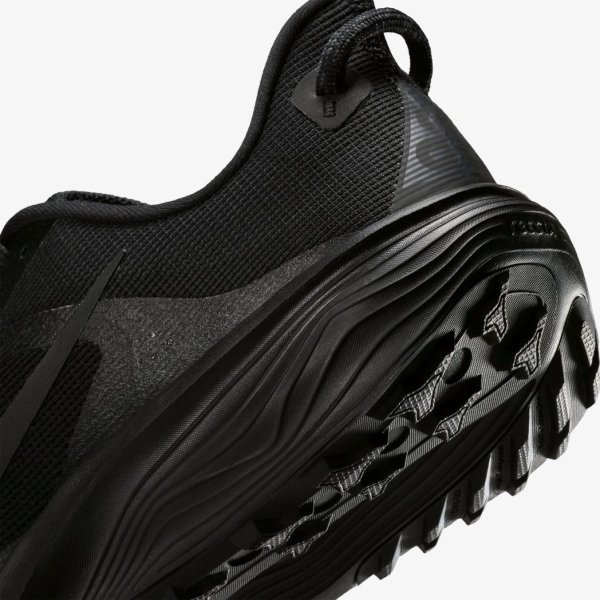 Мужские кроссовки NIKE NIKE ACG PEGASUS TRAIL