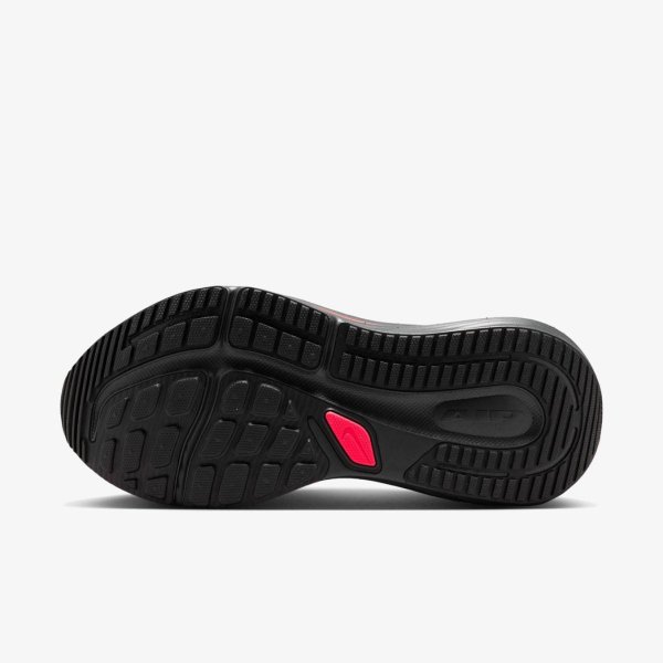 Мужские кроссовки NIKE AIR WINFLO 12