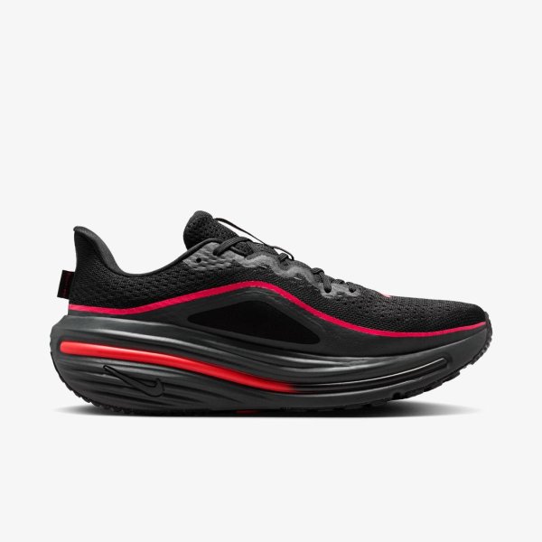 Мужские кроссовки NIKE AIR WINFLO 12