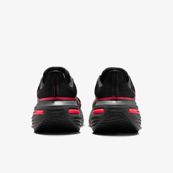 Мужские кроссовки NIKE AIR WINFLO 12