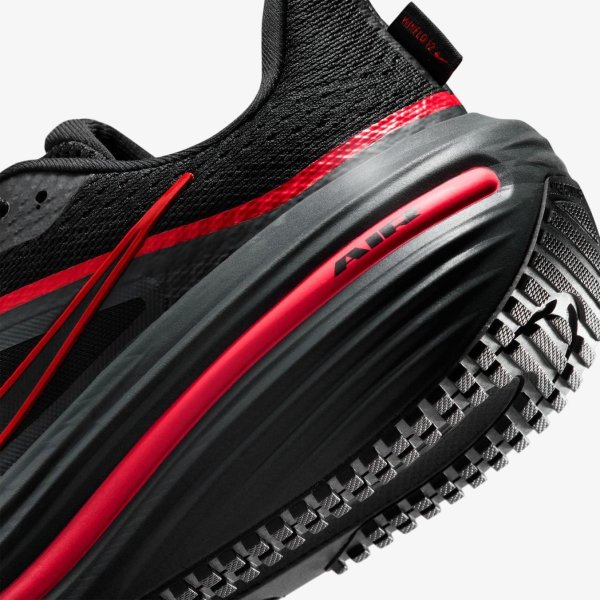 Мужские кроссовки NIKE AIR WINFLO 12