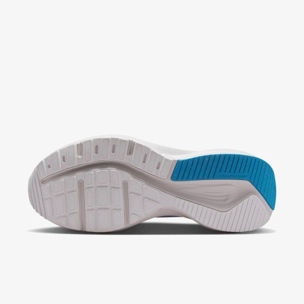 Чоловічі кросівки NIKE DOWNSHIFTER 14