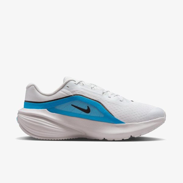 Чоловічі кросівки NIKE DOWNSHIFTER 14