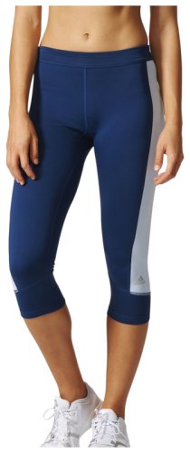 Капри Adidas TECHFIT CAPRI