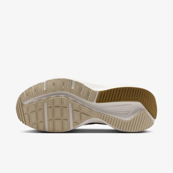 Мужские кроссовки NIKE DOWNSHIFTER 14