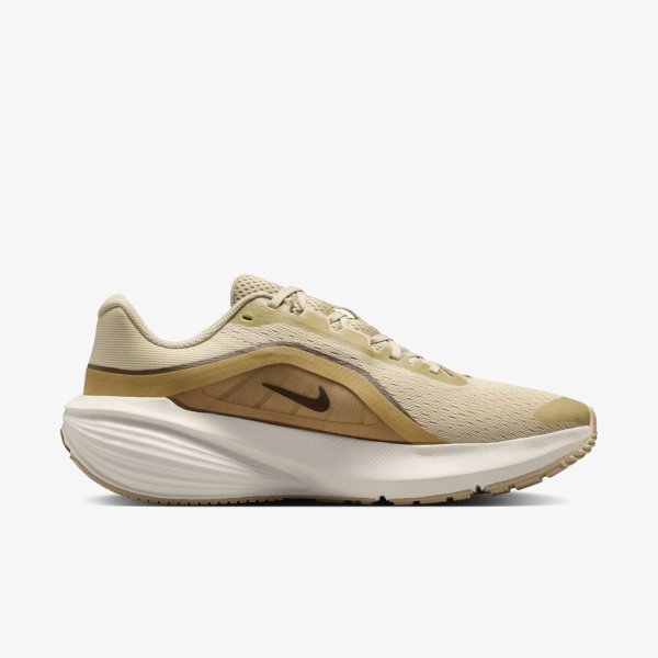 Мужские кроссовки NIKE DOWNSHIFTER 14
