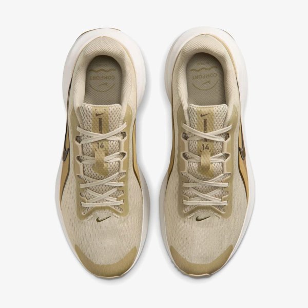 Мужские кроссовки NIKE DOWNSHIFTER 14