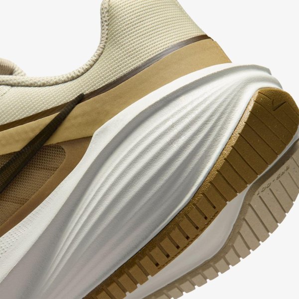 Мужские кроссовки NIKE DOWNSHIFTER 14