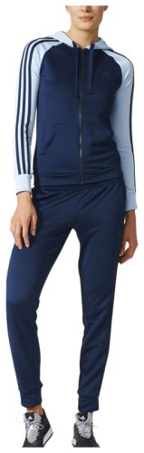 Костюм спортивный Adidas RE-FOCUS TS