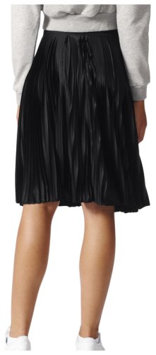 Юбка Adidas PLEATED SKIRT