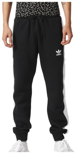 Брюки Adidas BERLIN SPORT CB