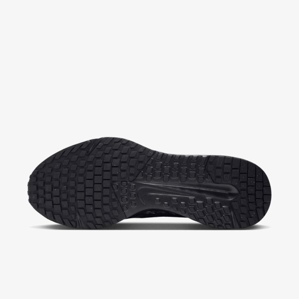Чоловічі кросівки NIKE RUN DEFY