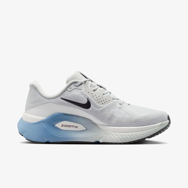 Чоловічі кросівки NIKE STRUCTURE PLUS