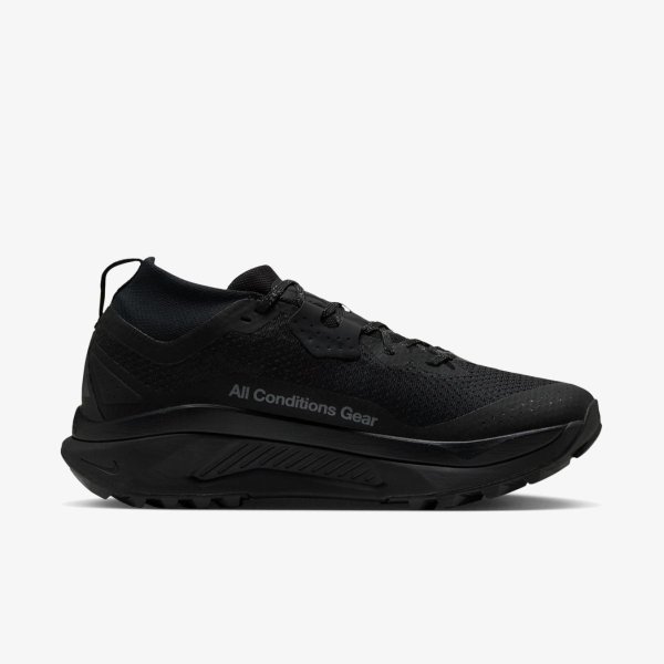 Мужские кроссовки NIKE ACG ZEGAMA TRAIL GTX