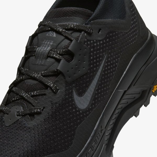 Мужские кроссовки NIKE ACG ZEGAMA TRAIL GTX