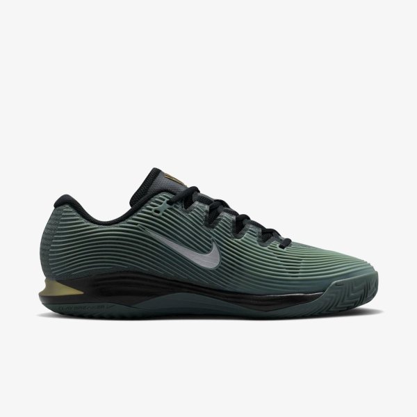 Мужские кроссовки NIKE ZOOM VAPOR 12 CLAY PREMIUM