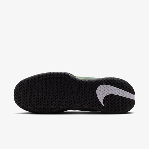 Мужские кроссовки NIKE ZOOM VAPOR PRO 3 HC PREMIUM