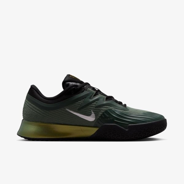 Мужские кроссовки NIKE ZOOM VAPOR PRO 3 HC PREMIUM
